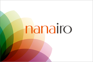 nanairo