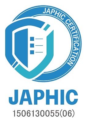 JAPHIC