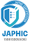 JAPHIC